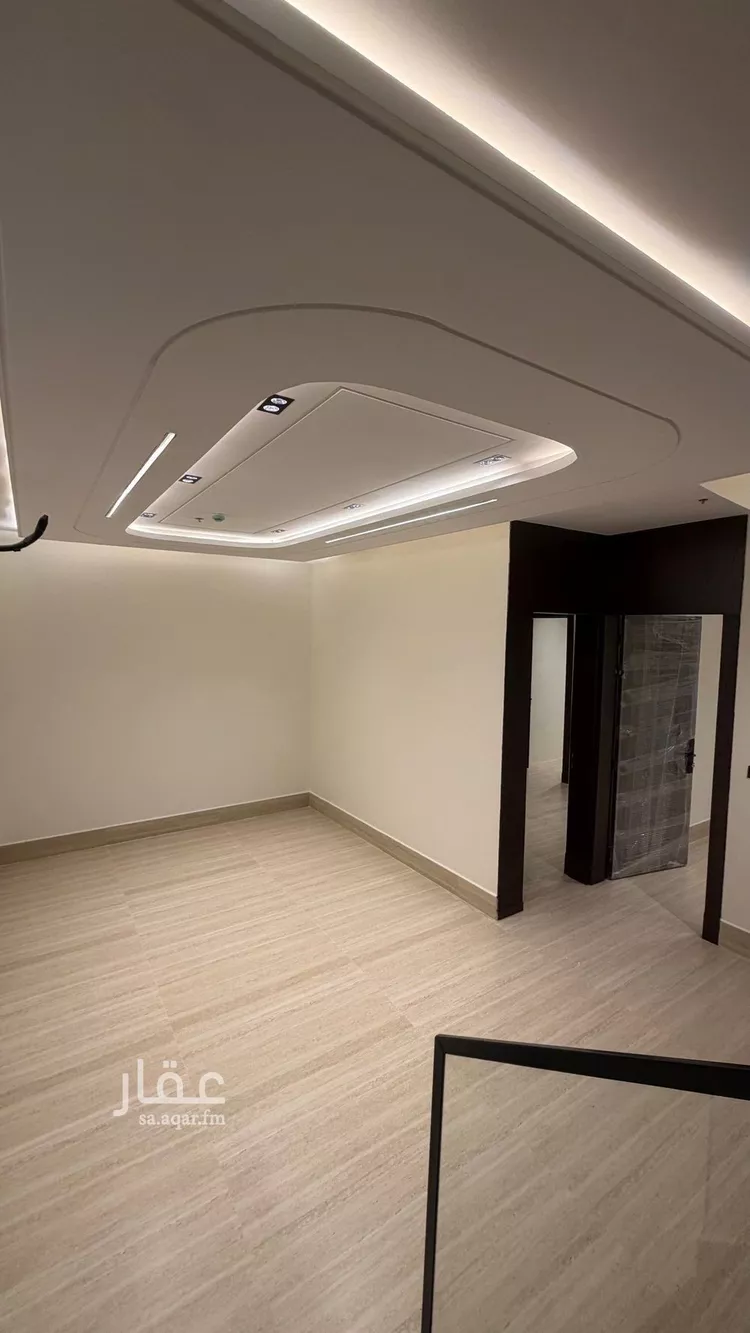 Apartment for Sale in Riyadh Al Mahdiyah صورة 5