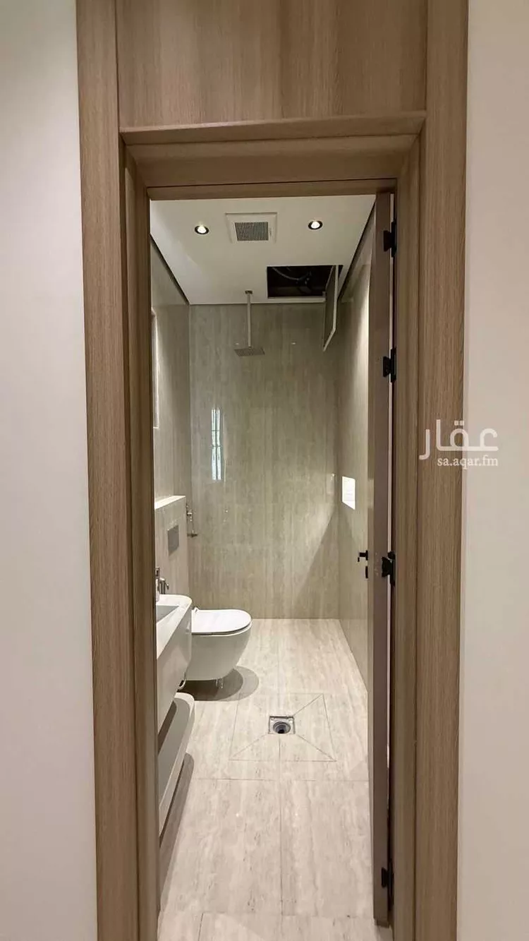 Villa for Sale in Riyadh Al Mahdiyah 12