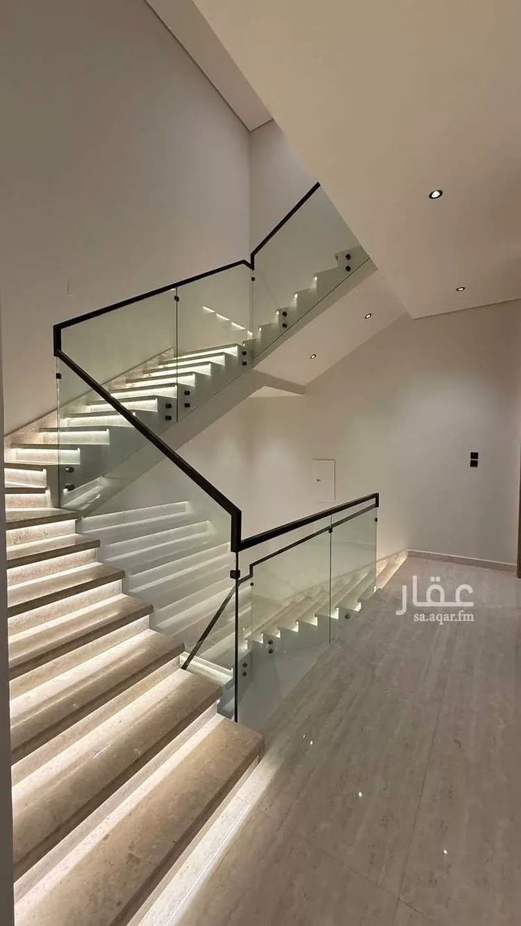 Villa for Sale in Riyadh Al Mahdiyah 13