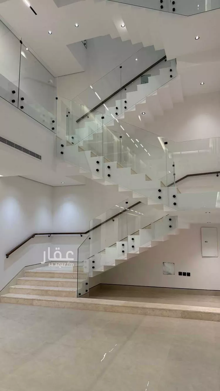 فيلا للبيع في شارع ابن صدقة الغرافي, حي المهدية, مدينة الرياض, منطقة الرياض 6