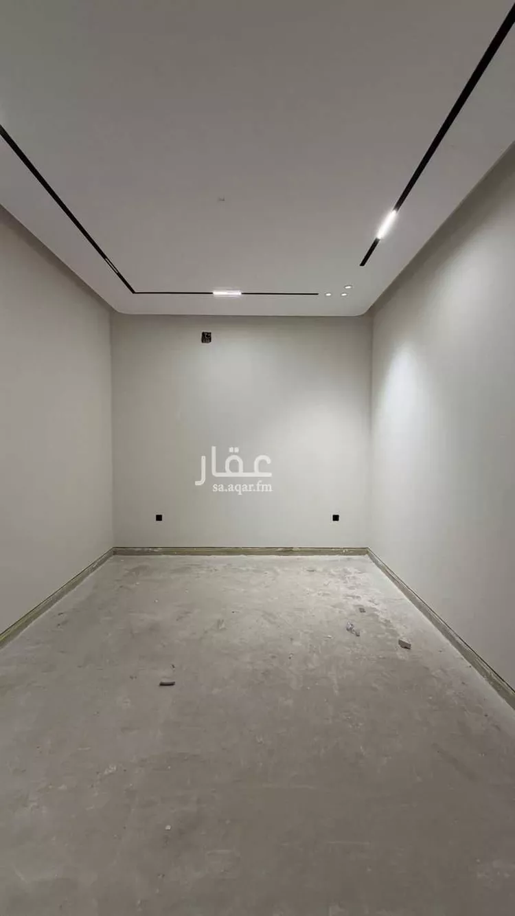 فيلا للبيع في شارع أبي زرعة الهمذاني, حي المهدية, مدينة الرياض, منطقة الرياض 16