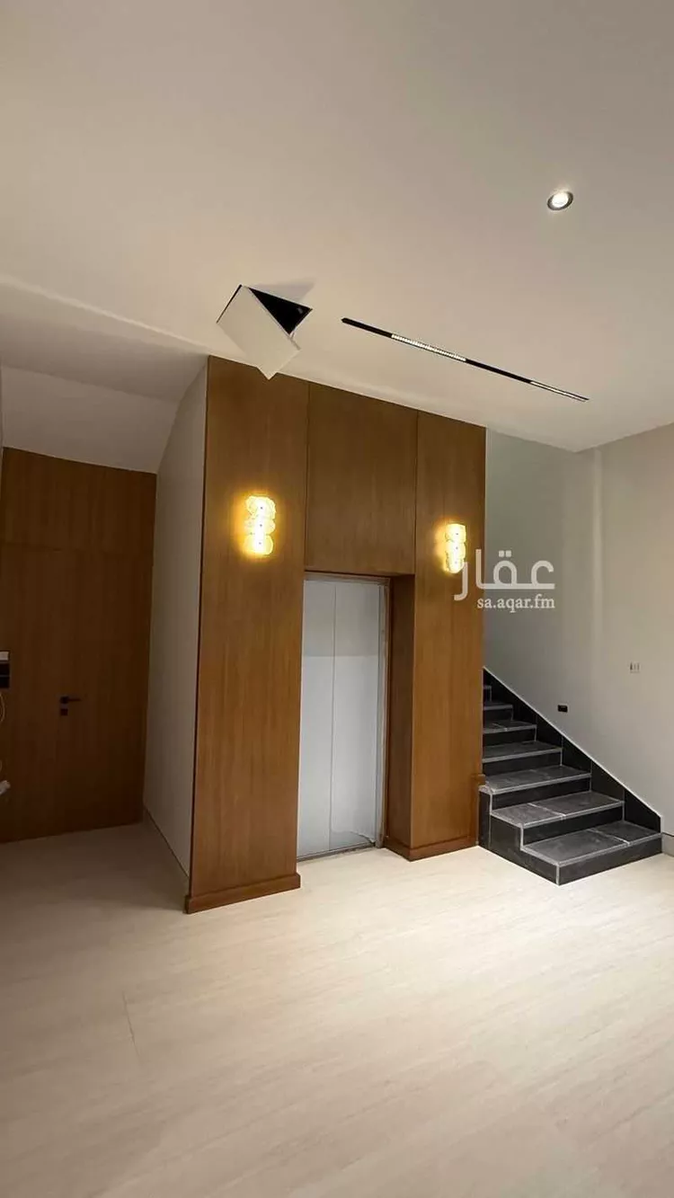 فيلا للبيع في شارع عبدالجبار بن الورد, حي المهدية, مدينة الرياض, منطقة الرياض 13