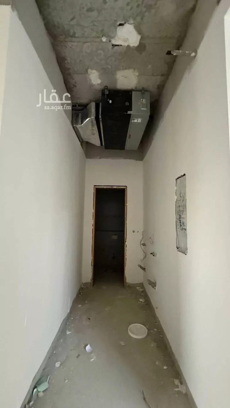 فيلا للبيع في شارع فؤاد محمد عمر توفيق, حي المهدية, مدينة الرياض, منطقة الرياض 6