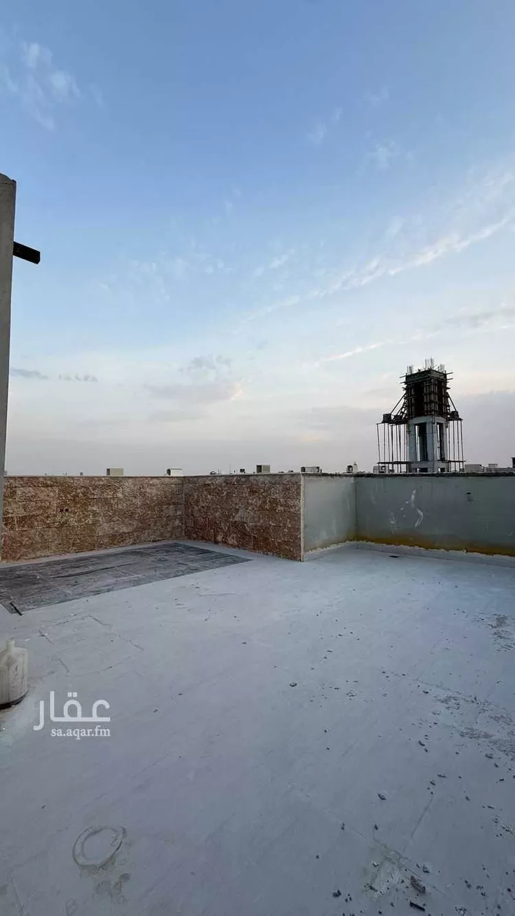 فيلا للبيع في شارع فؤاد محمد عمر توفيق, حي المهدية, مدينة الرياض, منطقة الرياض 25