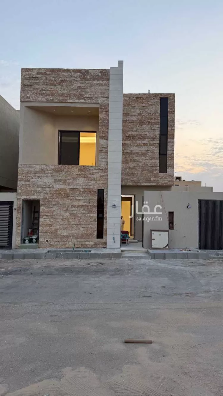Villa for Sale in Riyadh Al Mahdiyah صورة 2