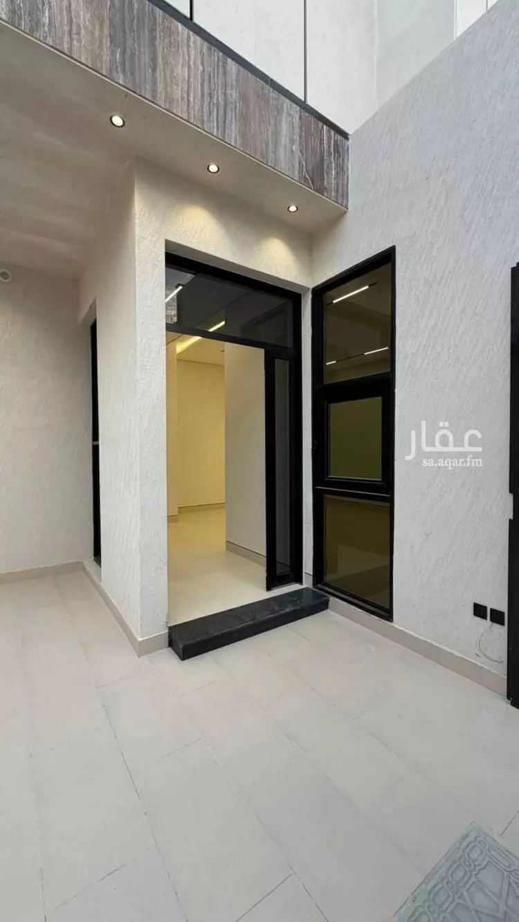 دور للبيع في شارع 587 الجنادرية, حي الجنادرية, مدينة الرياض, منطقة الرياض 6