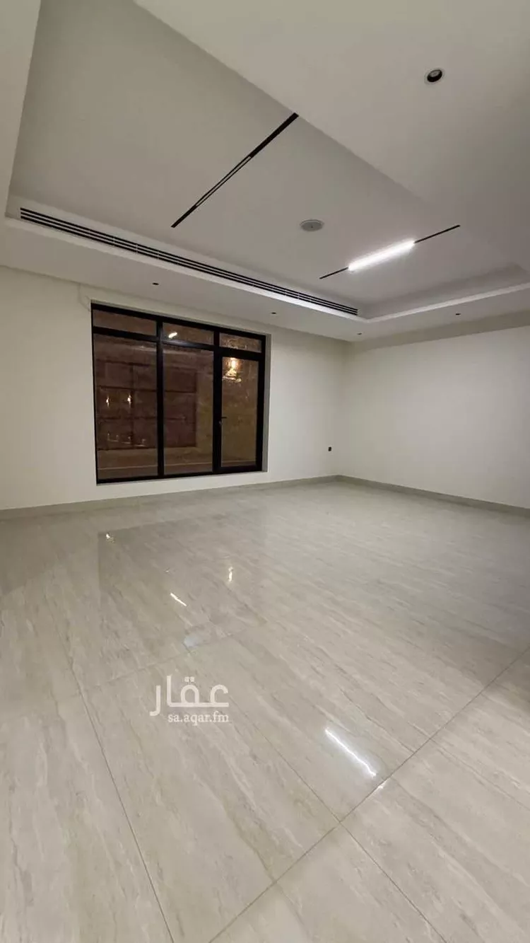 Villa for Sale in Riyadh Al Mahdiyah 10