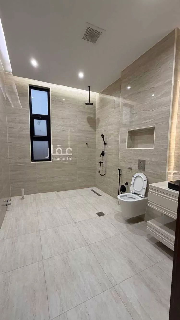Villa for Sale in Riyadh Al Mahdiyah 23