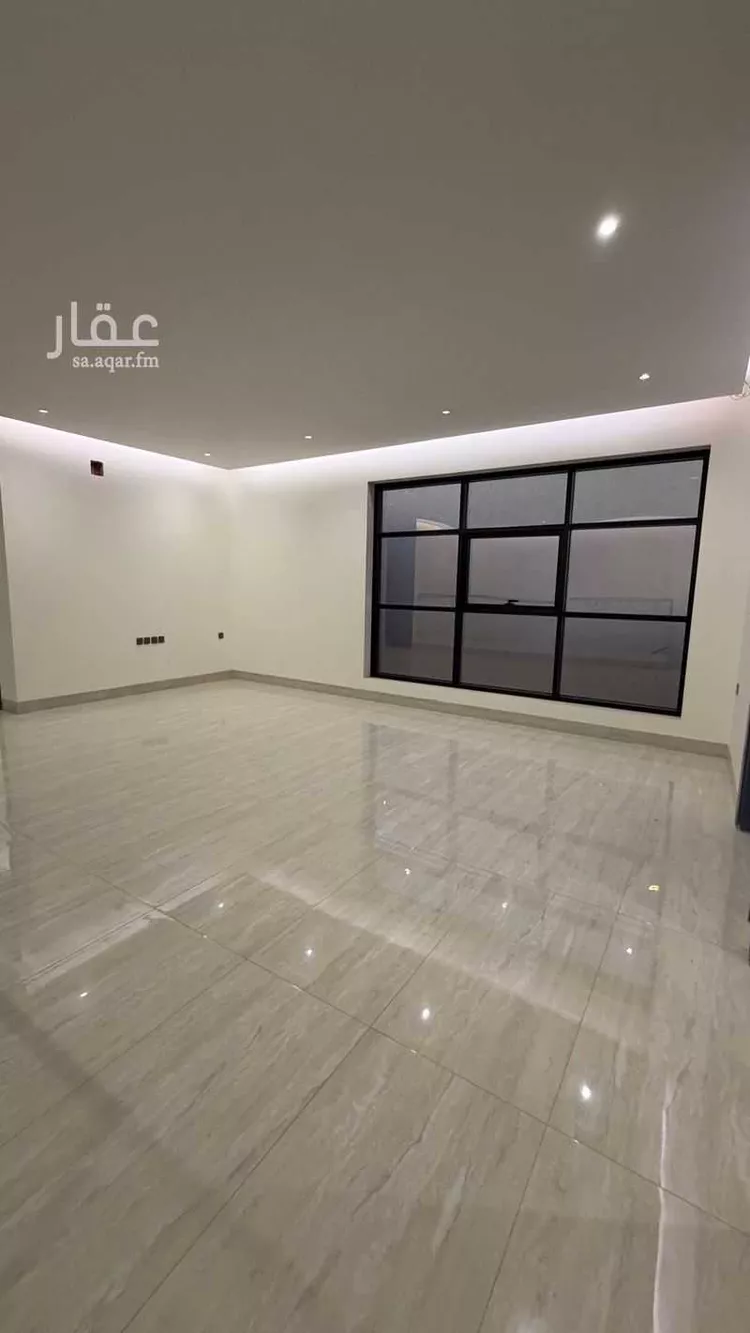 Villa for Sale in Riyadh Al Mahdiyah 18