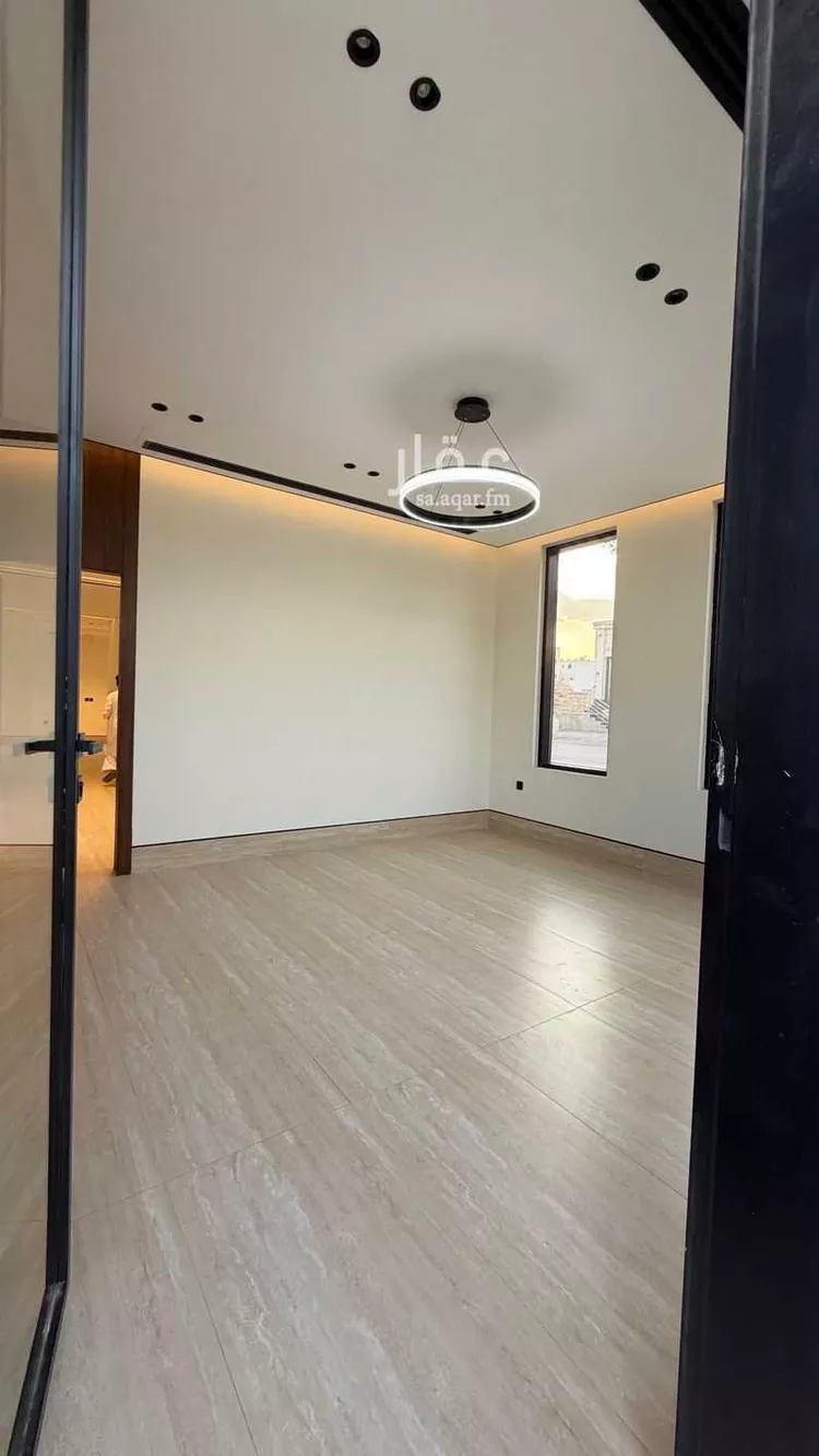 Villa for Sale in Riyadh Al Mahdiyah 7