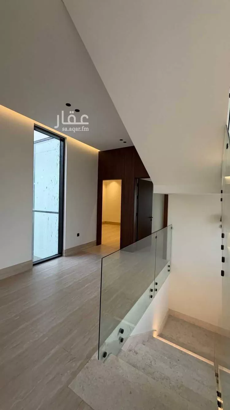Villa for Sale in Riyadh Al Mahdiyah 16