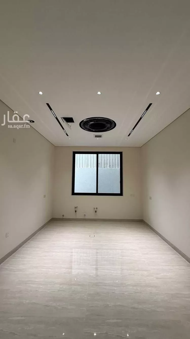فيلا للبيع في شارع فؤاد محمد عمر توفيق, حي المهدية, مدينة الرياض, منطقة الرياض 25