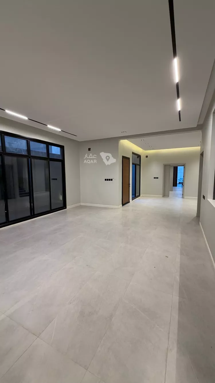 فيلا للبيع في شارع المهدية, حي المهدية, مدينة الرياض, منطقة الرياض 15