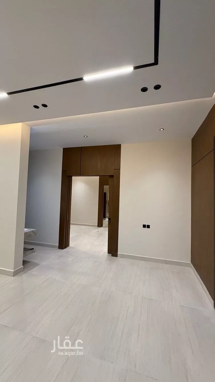 فيلا للبيع في شارع محمد بن أبي بكر القيم, حي المهدية, مدينة الرياض, منطقة الرياض صورة 5