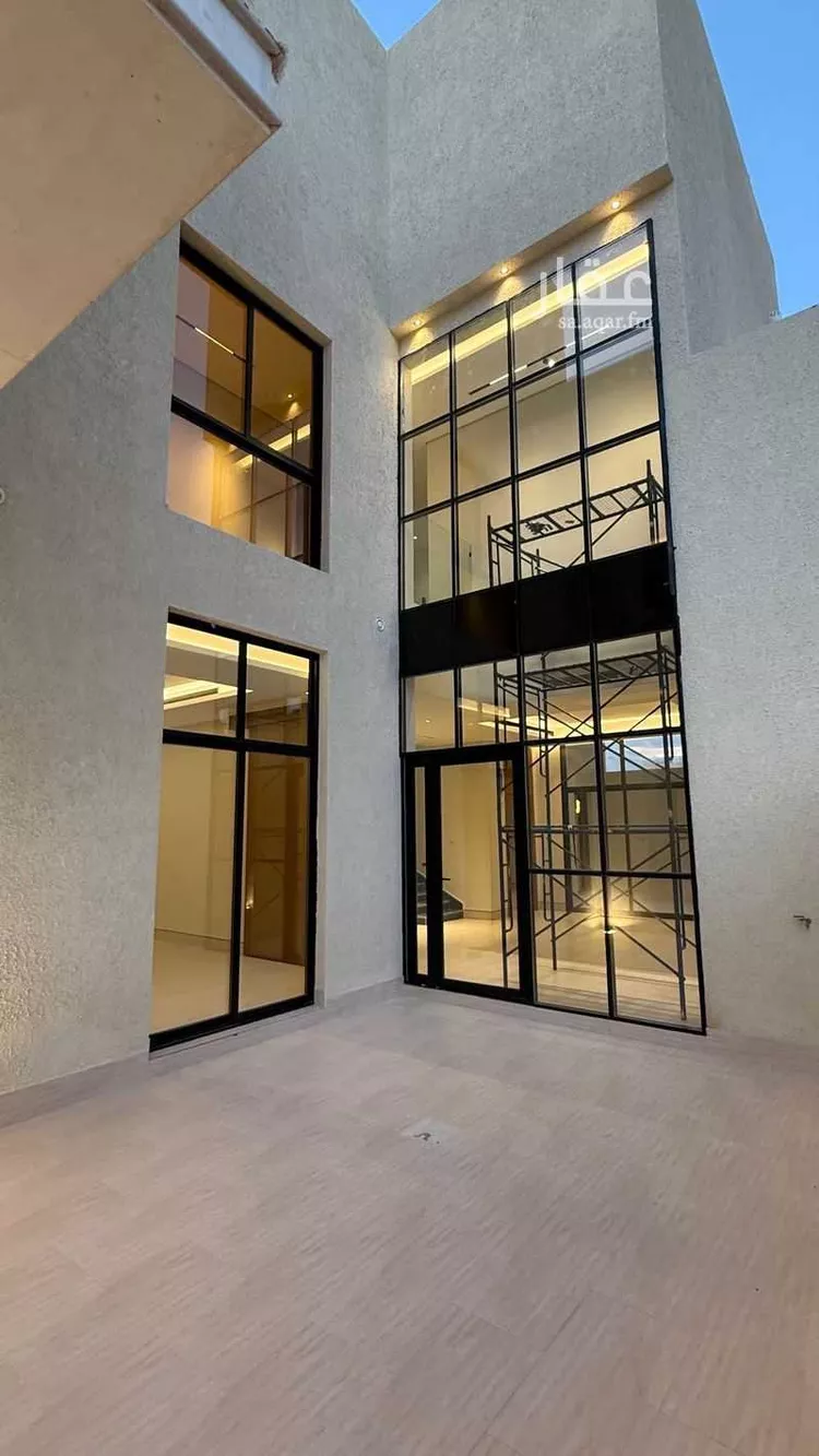 Villa for Sale in Riyadh Al Mahdiyah صورة 5