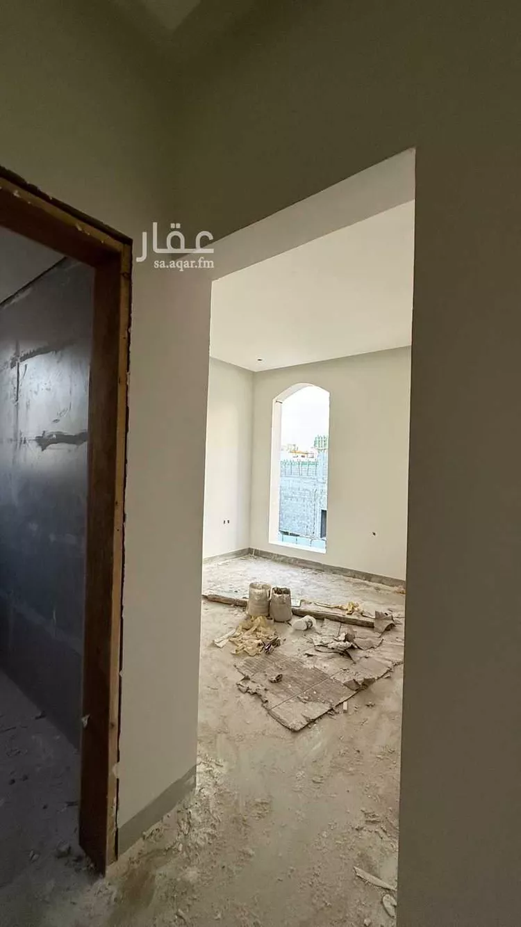 فيلا للبيع في شارع فؤاد محمد عمر توفيق, حي المهدية, مدينة الرياض, منطقة الرياض 16