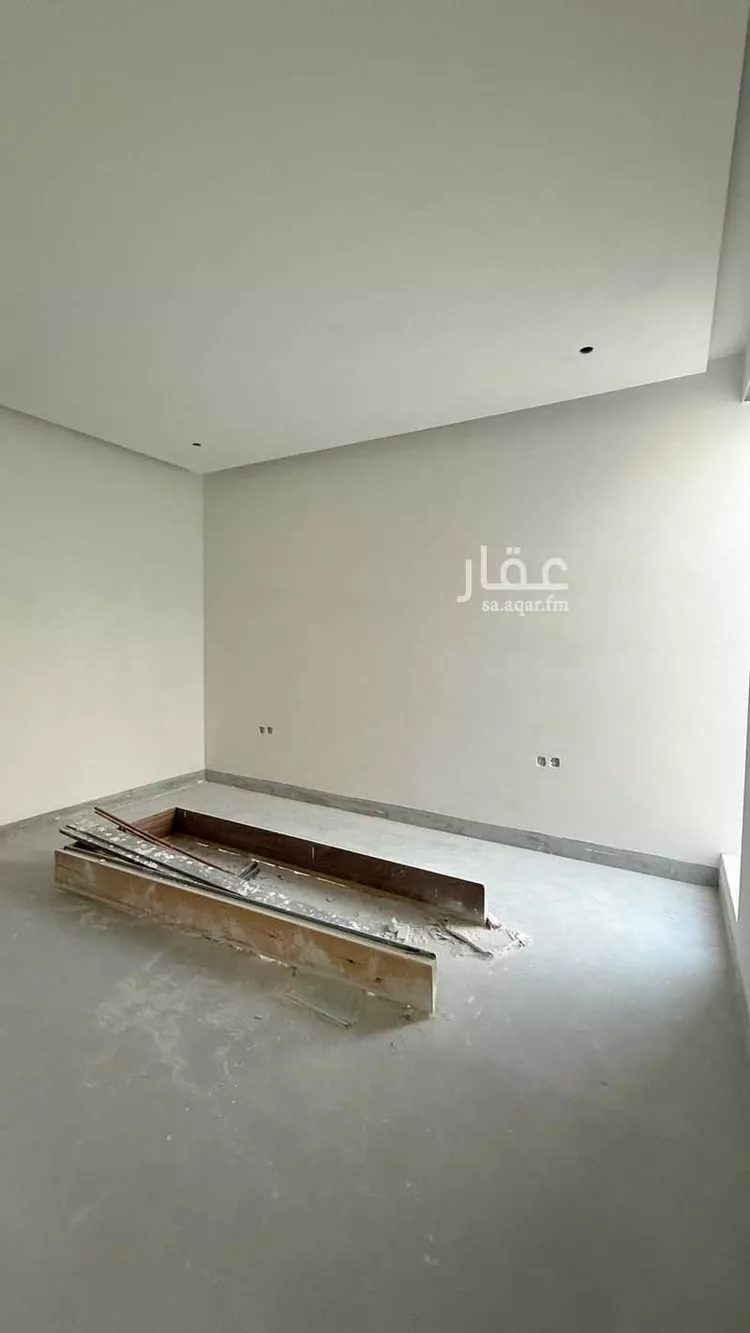 فيلا للبيع في شارع فؤاد محمد عمر توفيق, حي المهدية, مدينة الرياض, منطقة الرياض 27