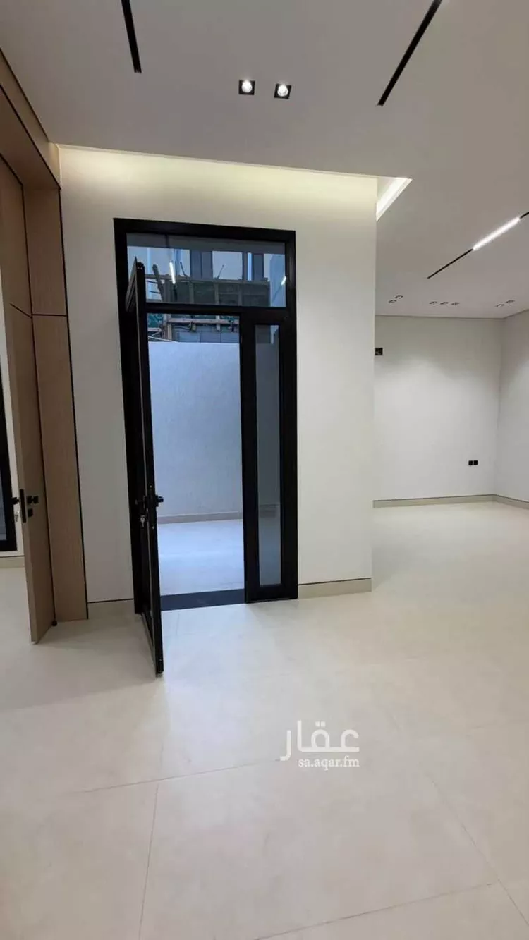 دور للبيع في شارع 587 الجنادرية, حي الجنادرية, مدينة الرياض, منطقة الرياض 11