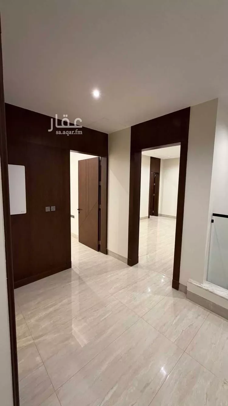 Villa for Sale in Riyadh Al Mahdiyah 9