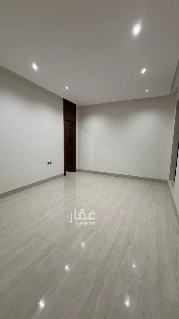 Villa for Sale in Riyadh Al Mahdiyah 24