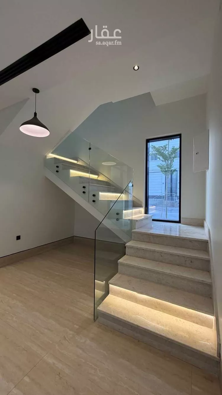 Villa for Sale in Riyadh Al Mahdiyah 11