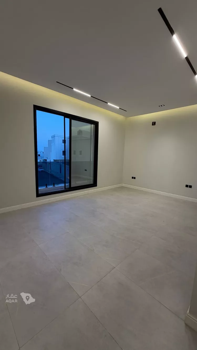 فيلا للبيع في شارع المهدية, حي المهدية, مدينة الرياض, منطقة الرياض 25