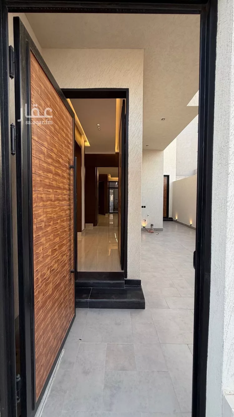 Villa for Sale in Riyadh Al Mahdiyah صورة 5