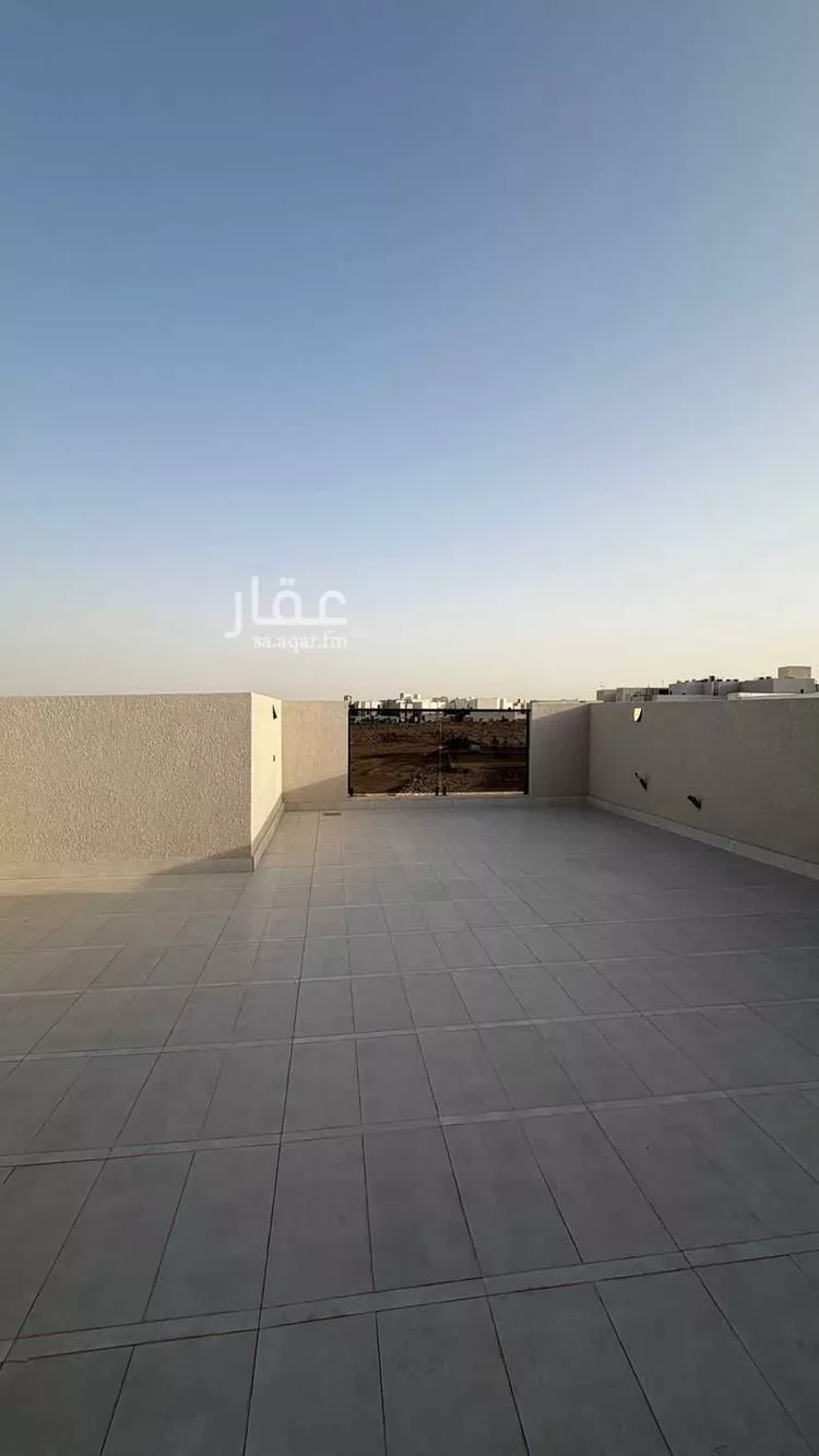 فيلا للبيع في شارع أبي نزار الصنعاني اليمني, حي المهدية, مدينة الرياض, منطقة الرياض 10