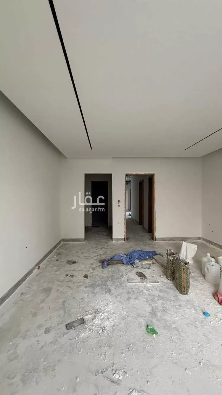 فيلا للبيع في شارع فؤاد محمد عمر توفيق, حي المهدية, مدينة الرياض, منطقة الرياض 17