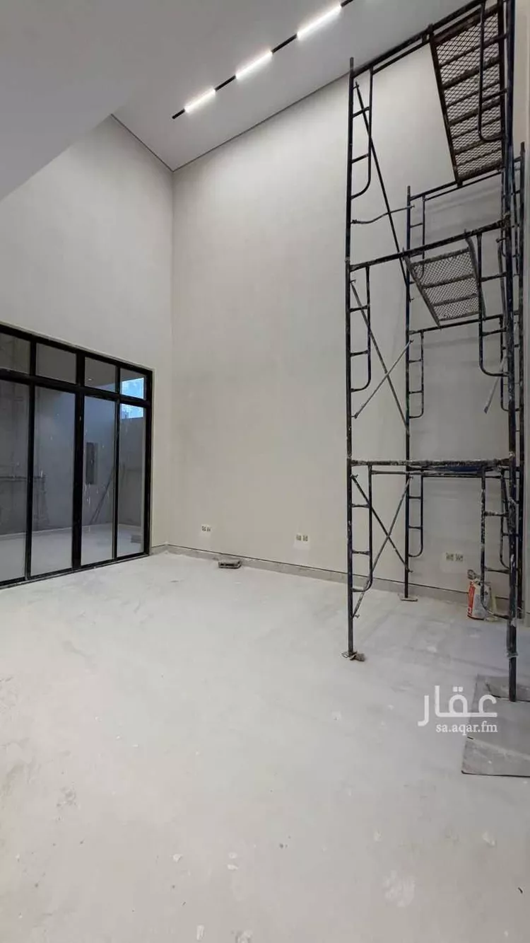 فيلا للبيع في شارع عبدالجبار بن الورد, حي المهدية, مدينة الرياض, منطقة الرياض 9