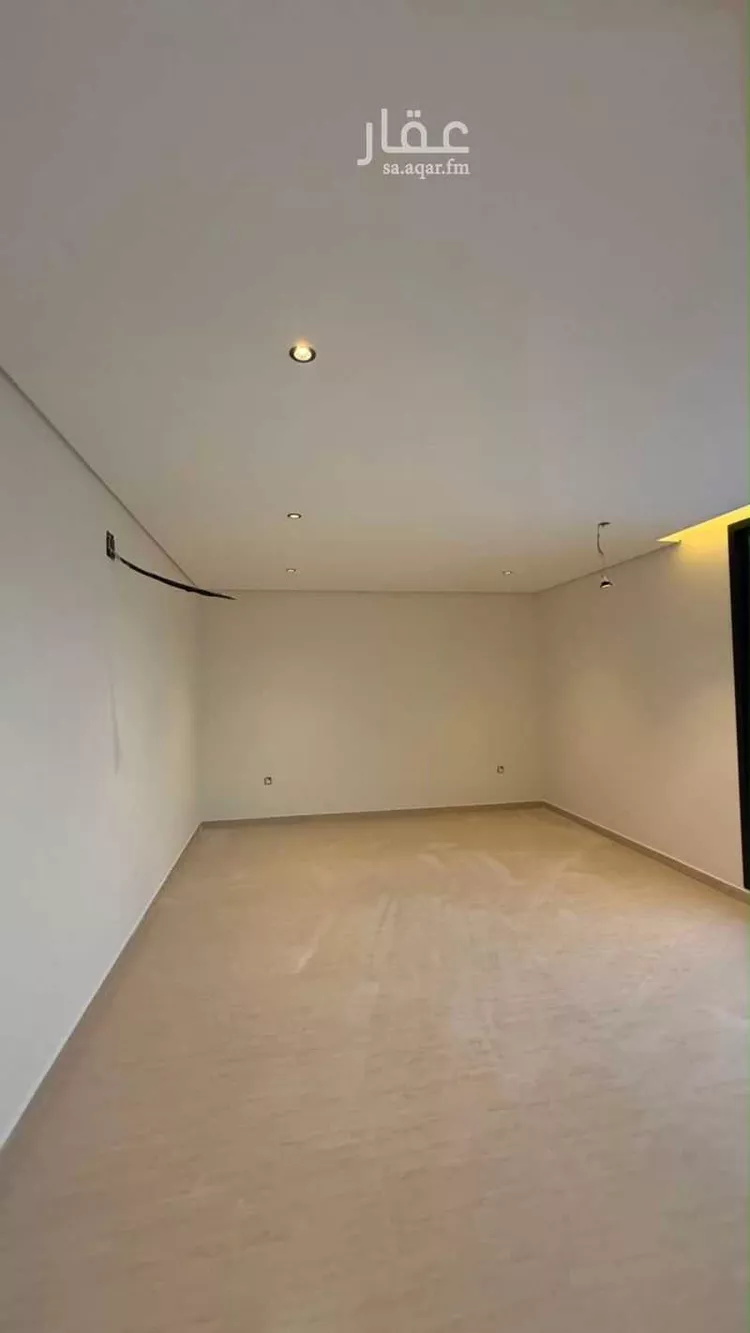 Villa for Sale in Riyadh Al Mahdiyah صورة 4