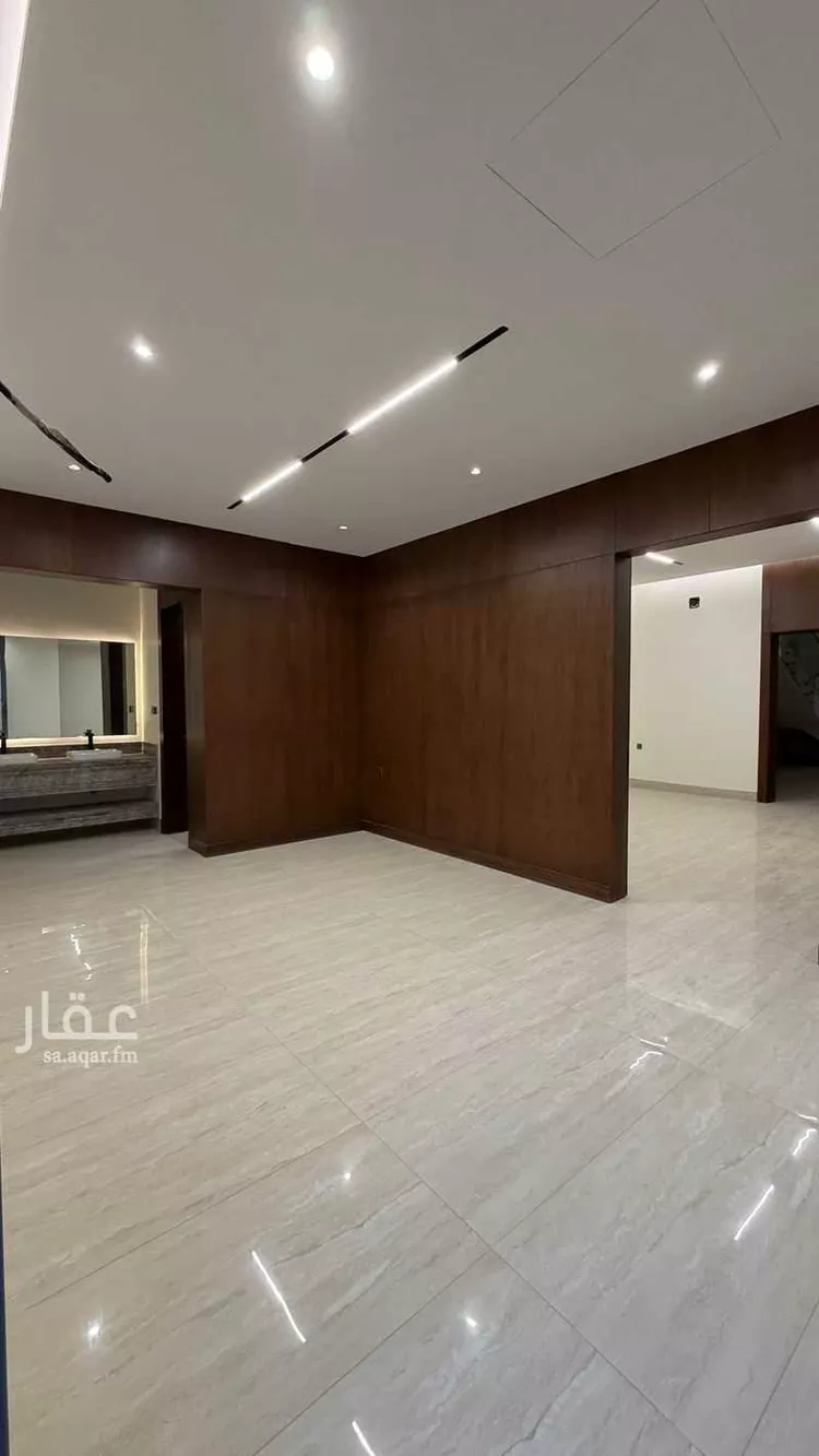 فيلا للبيع في شارع عبدالجبار بن الورد, حي المهدية, مدينة الرياض, منطقة الرياض صورة 5