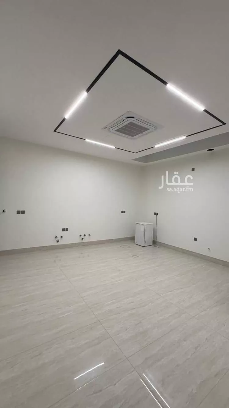 Villa for Sale in Riyadh Al Mahdiyah 12