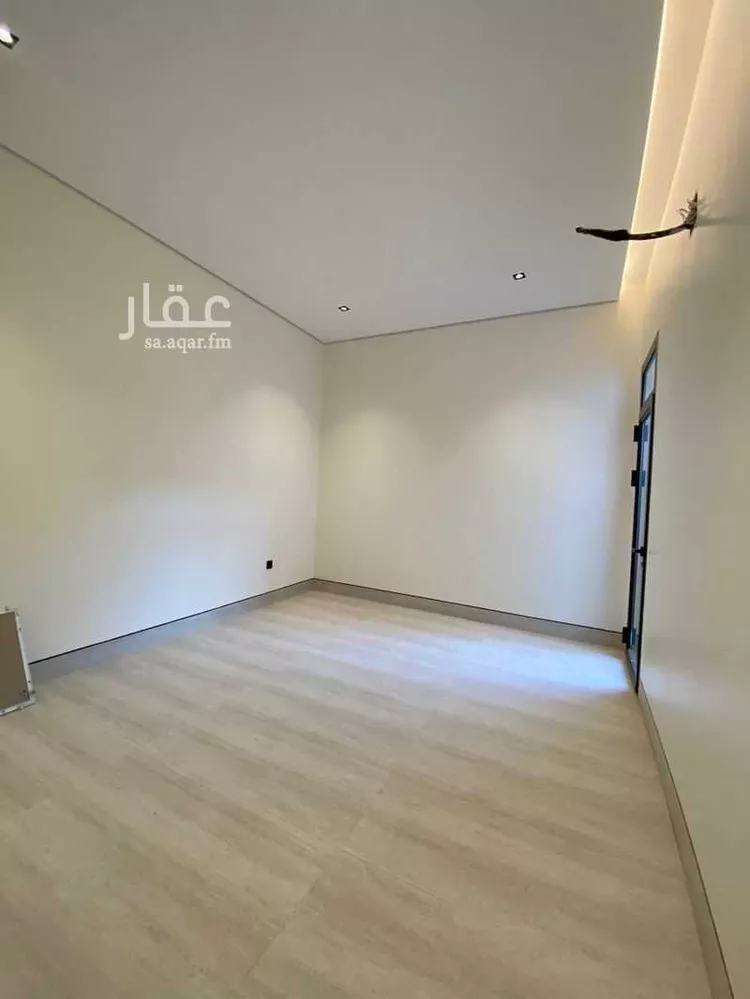 فيلا للبيع في شارع فؤاد محمد عمر توفيق, حي المهدية, مدينة الرياض, منطقة الرياض 10