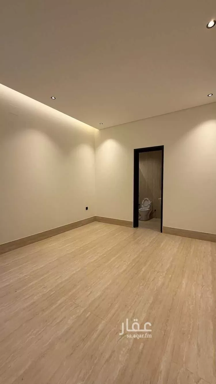 Villa for Sale in Riyadh Al Mahdiyah 19