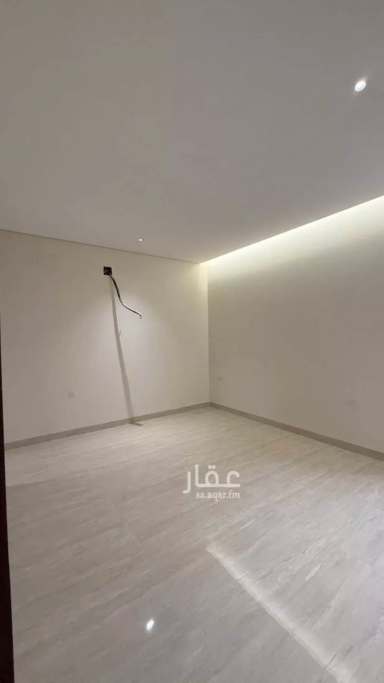 فيلا للبيع في شارع فؤاد محمد عمر توفيق, حي المهدية, مدينة الرياض, منطقة الرياض 23