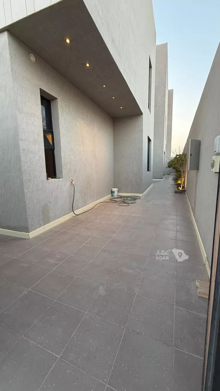 فيلا للبيع في شارع المهدية, حي المهدية, مدينة الرياض, منطقة الرياض 6