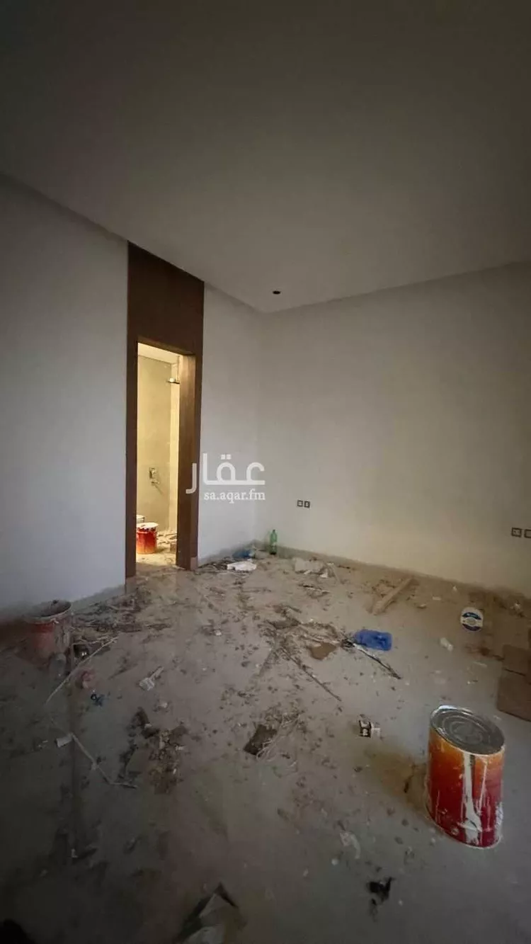 فيلا للبيع في شارع أبي نزار الصنعاني اليمني, حي المهدية, مدينة الرياض, منطقة الرياض 13