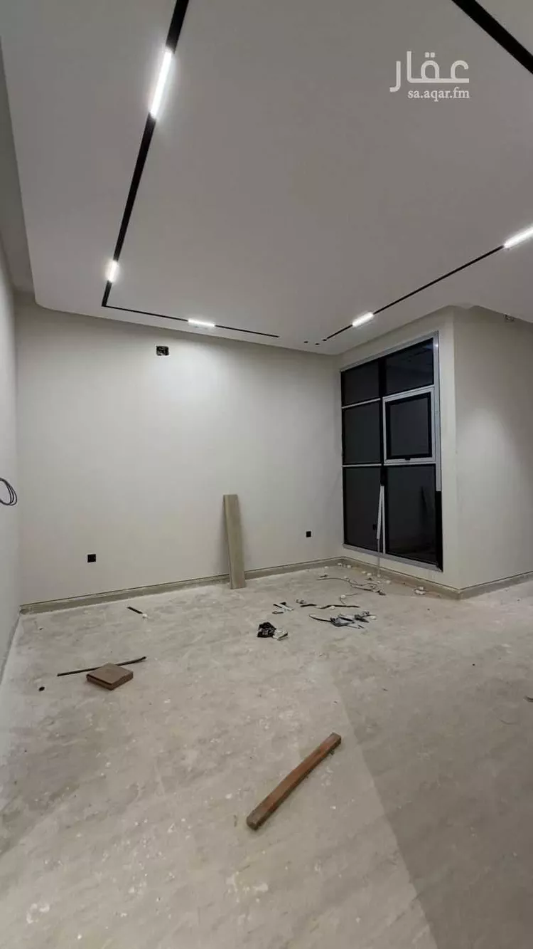 فيلا للبيع في شارع أبي زرعة الهمذاني, حي المهدية, مدينة الرياض, منطقة الرياض 17