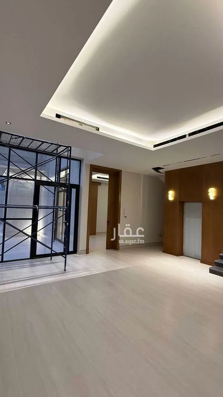 فيلا للبيع في شارع عبدالجبار بن الورد, حي المهدية, مدينة الرياض, منطقة الرياض 22