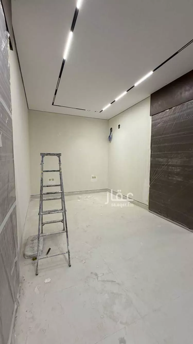 Villa for Sale in Riyadh Al Mahdiyah صورة 5