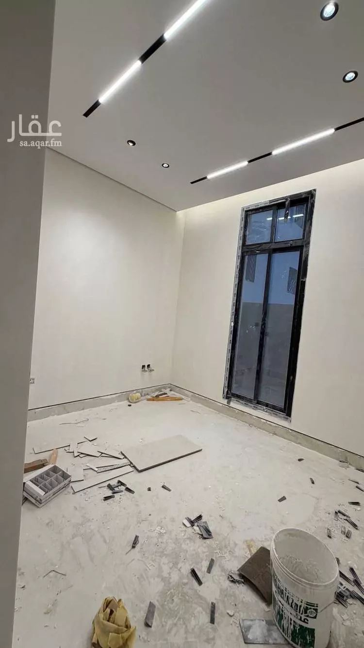 فيلا للبيع في شارع عبدالجبار بن الورد, حي المهدية, مدينة الرياض, منطقة الرياض 13