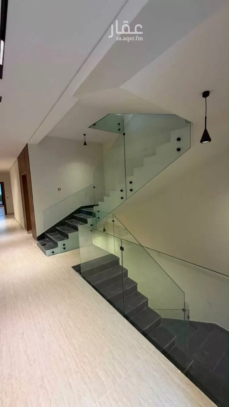 Villa for Sale in Riyadh Al Mahdiyah صورة 3