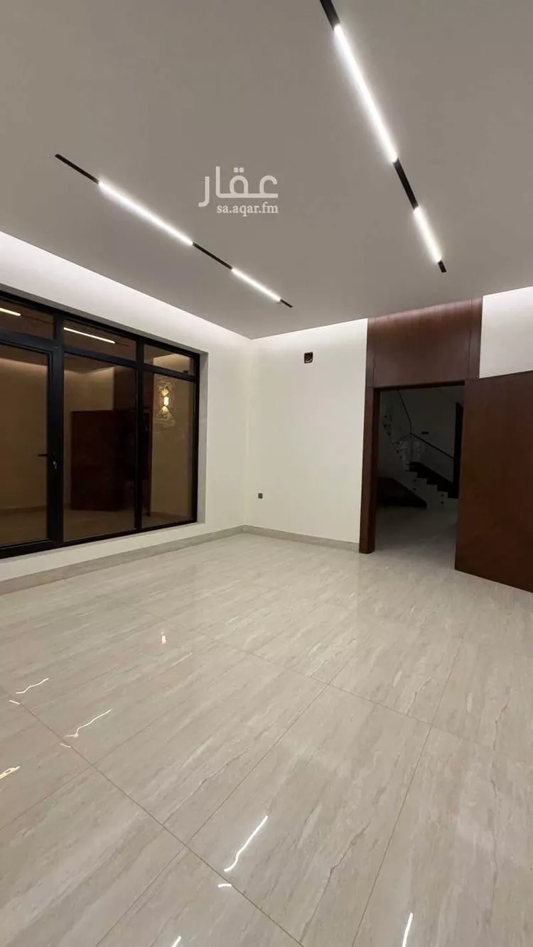 Villa for Sale in Riyadh Al Mahdiyah 13