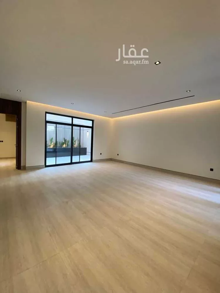 فيلا للبيع في شارع فؤاد محمد عمر توفيق, حي المهدية, مدينة الرياض, منطقة الرياض صورة 3