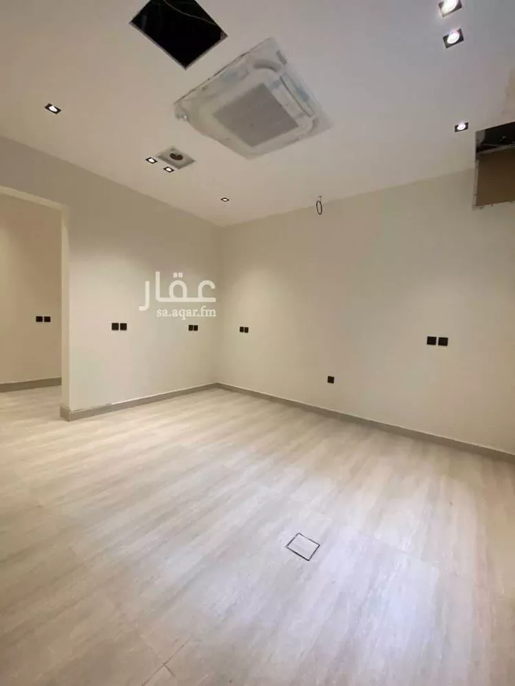 فيلا للبيع في شارع فؤاد محمد عمر توفيق, حي المهدية, مدينة الرياض, منطقة الرياض 7