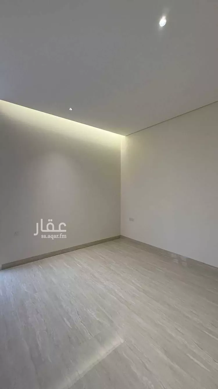 فيلا للبيع في شارع فؤاد محمد عمر توفيق, حي المهدية, مدينة الرياض, منطقة الرياض 30