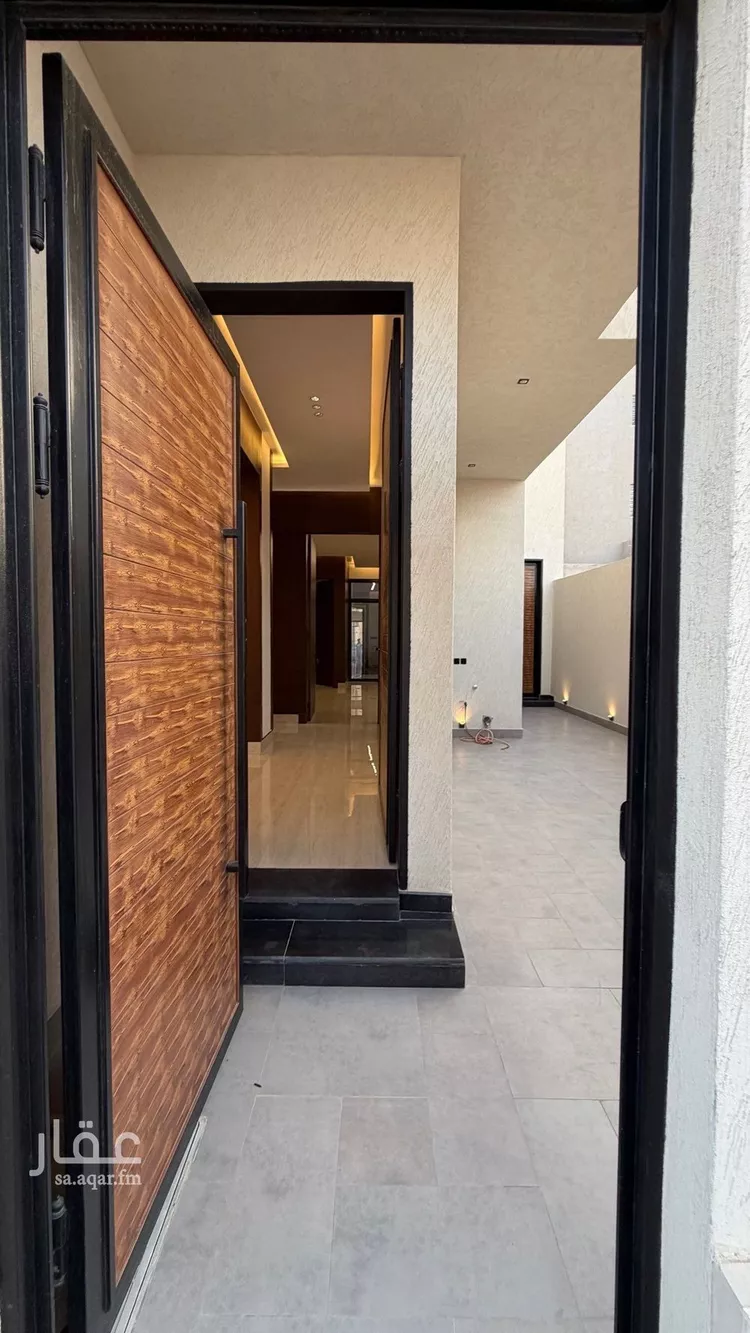فيلا للبيع في شارع سبط بن الجوزي, حي المهدية, مدينة الرياض, منطقة الرياض صورة 5