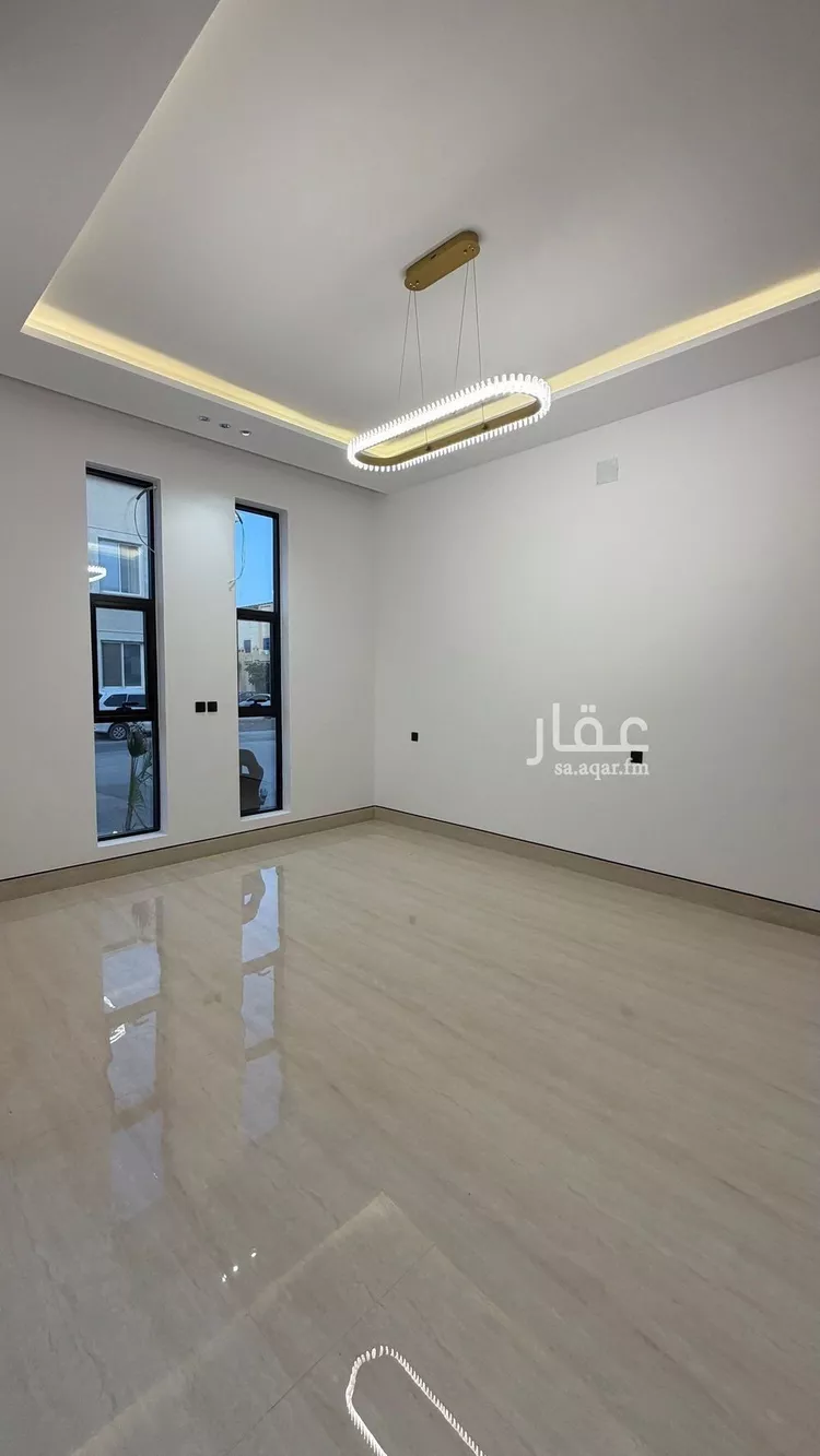 Villa for Sale in Riyadh Al Mahdiyah صورة 3