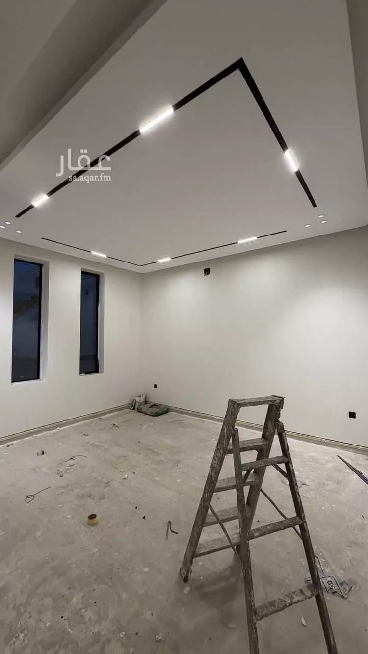 فيلا للبيع في شارع أبي زرعة الهمذاني, حي المهدية, مدينة الرياض, منطقة الرياض 8